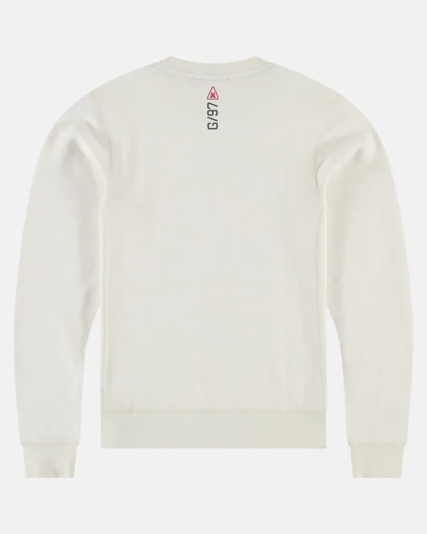Alpha Sweater-Gaastra Online