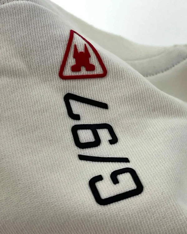 Alpha Sweater-Gaastra Online