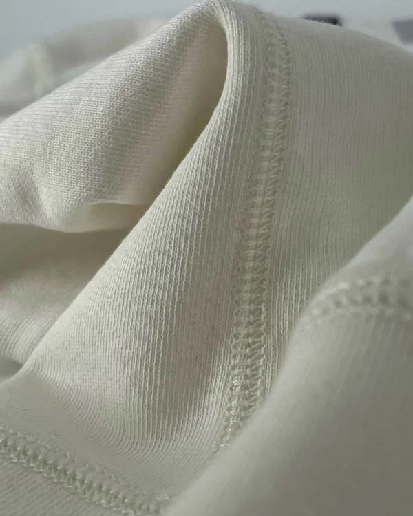Alpha Sweater-Gaastra Online