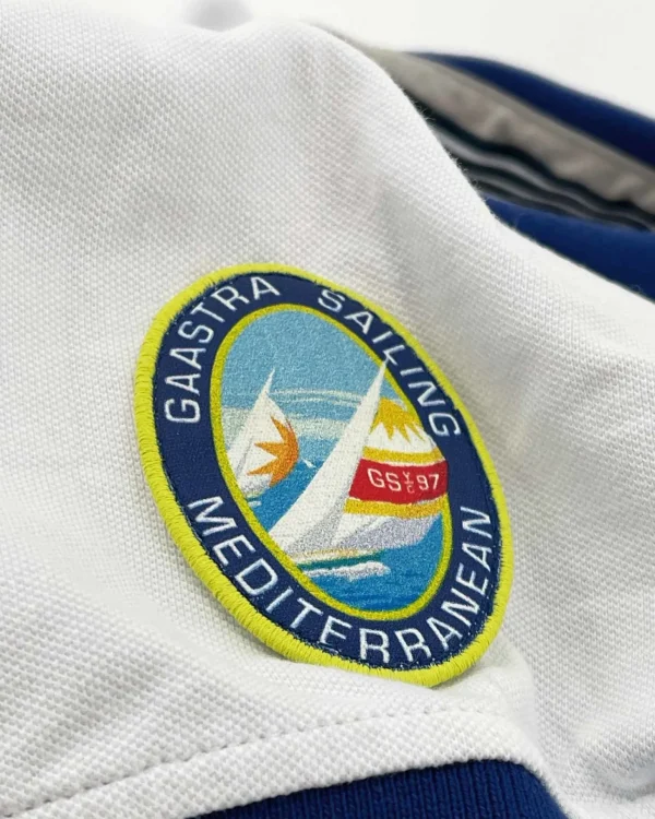 Bahamas Polojurk-Gaastra Clearance