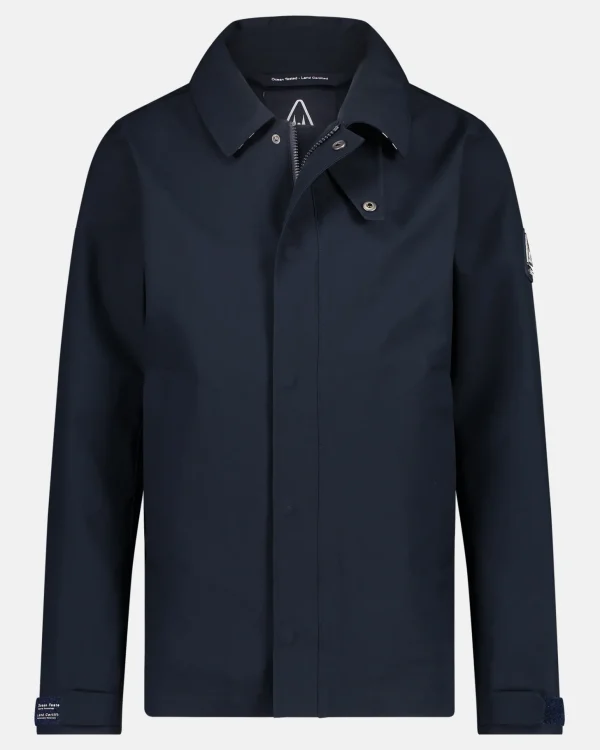 De Pr-G™ 3Layer Entrepot Dock Jacket-Gaastra Fashion