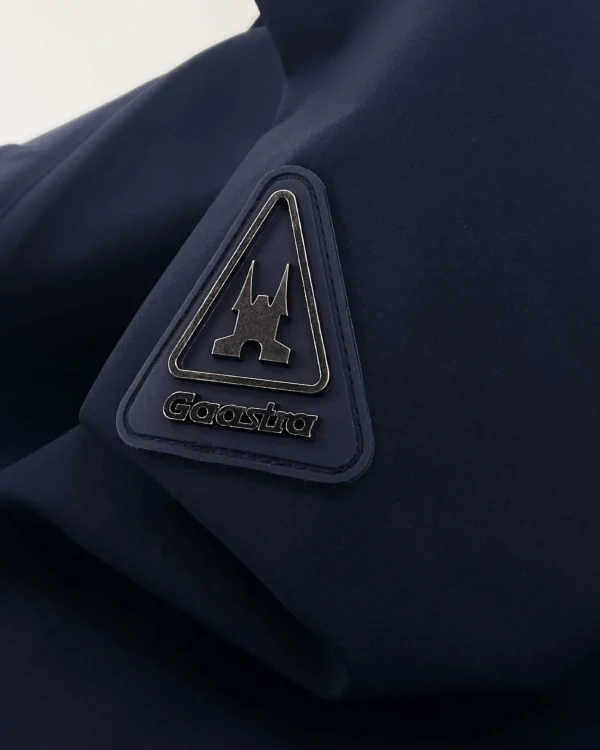 De Pr-G™ 3Layer Entrepot Dock Jacket-Gaastra Fashion
