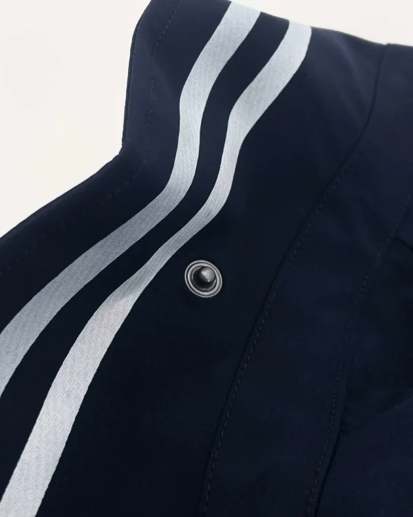 De Pr-G™ 3Layer Entrepot Dock Jacket-Gaastra Fashion