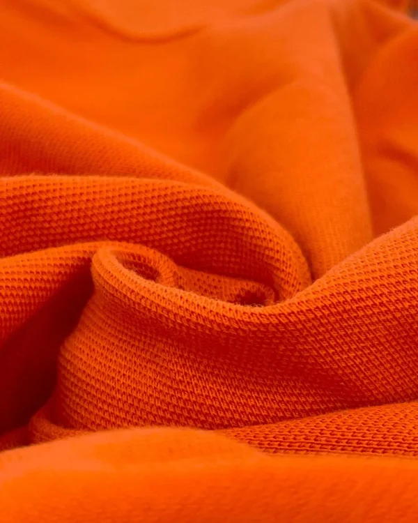 Fairtrade Majestique Polo-Gaastra Outlet