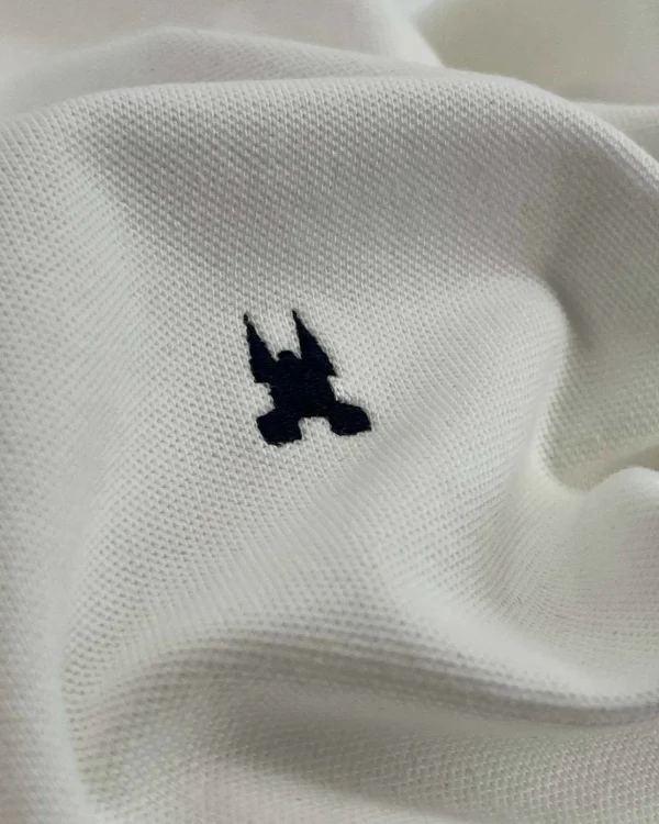 Fairtrade Royal Polo-Gaastra Clearance