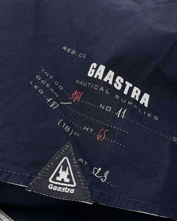 Frame Overhemd-Gaastra Clearance