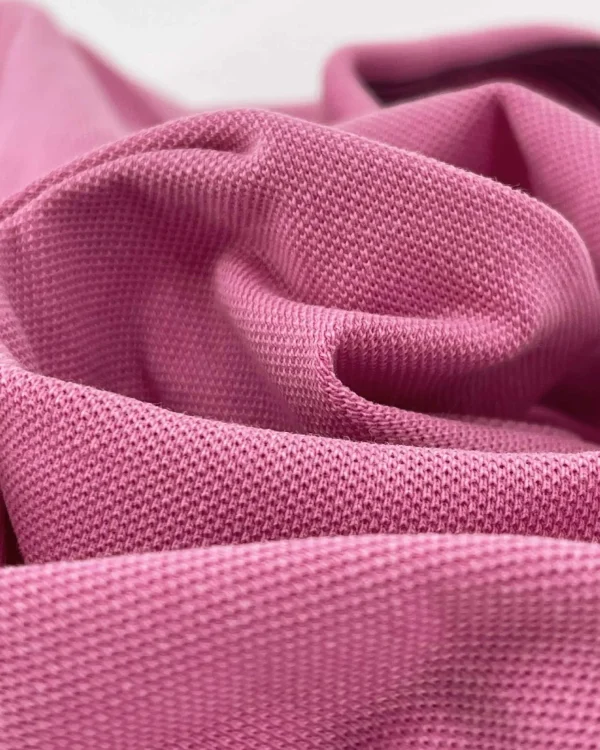 Garment Dye Whip Polo-Gaastra Best