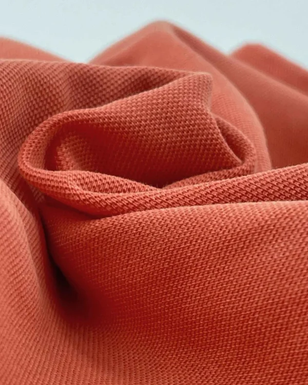 Garment Dye Whip Polo-Gaastra Online