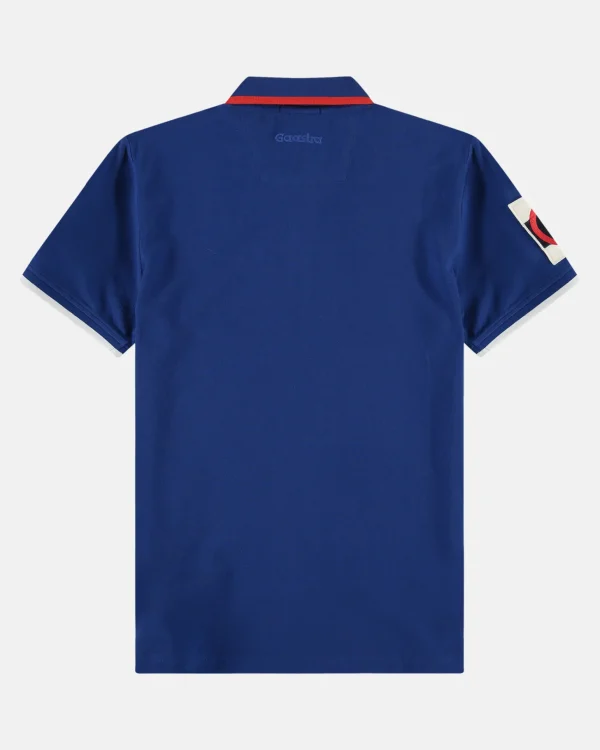 Gili Polo-Gaastra Best