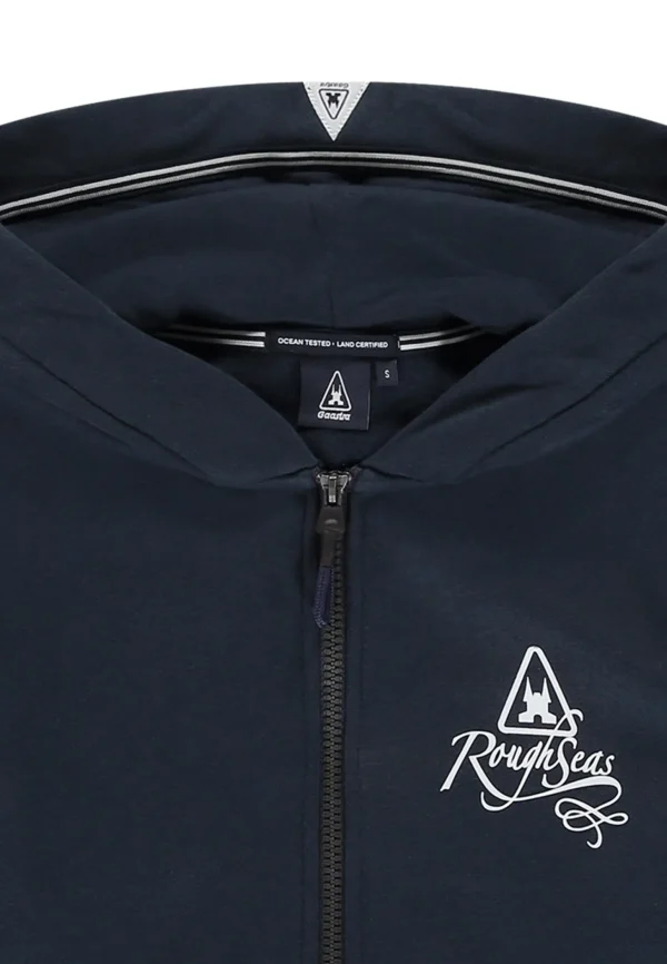 Klassiek Katoenen Vest Pylon-Gaastra Online