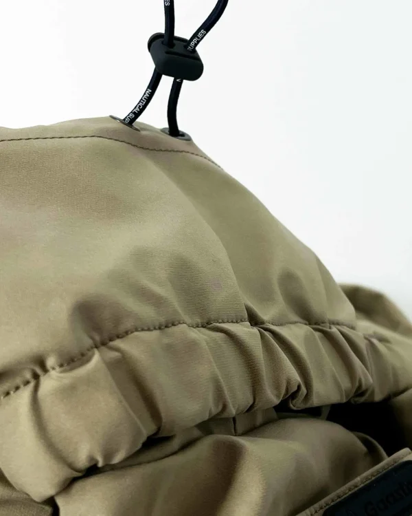 Pr-G™ Air Tropical Storm Jacket-Gaastra Sale