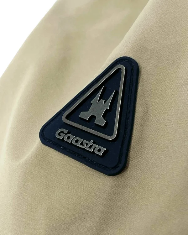 Pr-G™ Air Tropical Storm Jacket-Gaastra Sale