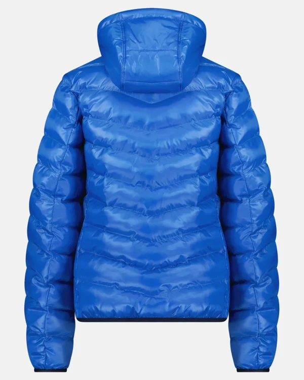 Pr-G™ Light Nautique Puffer Jacket-Gaastra New