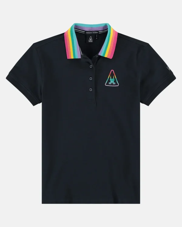 Rainbow Polo-Gaastra Sale