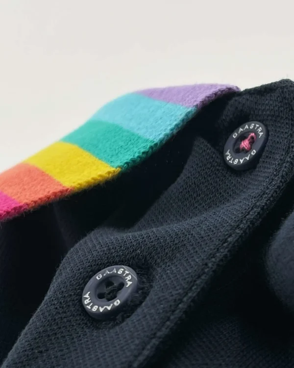 Rainbow Polo-Gaastra Sale