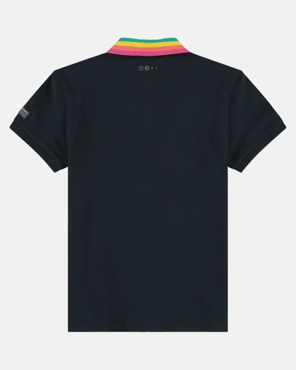 Rainbow Polo-Gaastra Sale