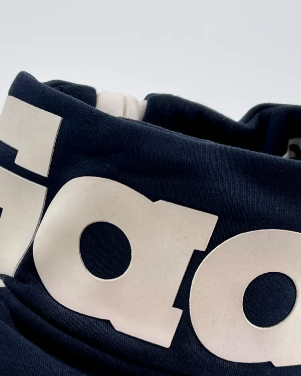 Retro Trui Upstream Met Color Blocking-Gaastra Fashion