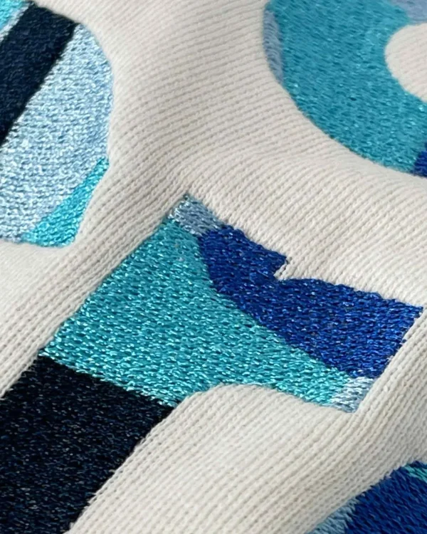 Sailormade Hoodie-Gaastra Fashion