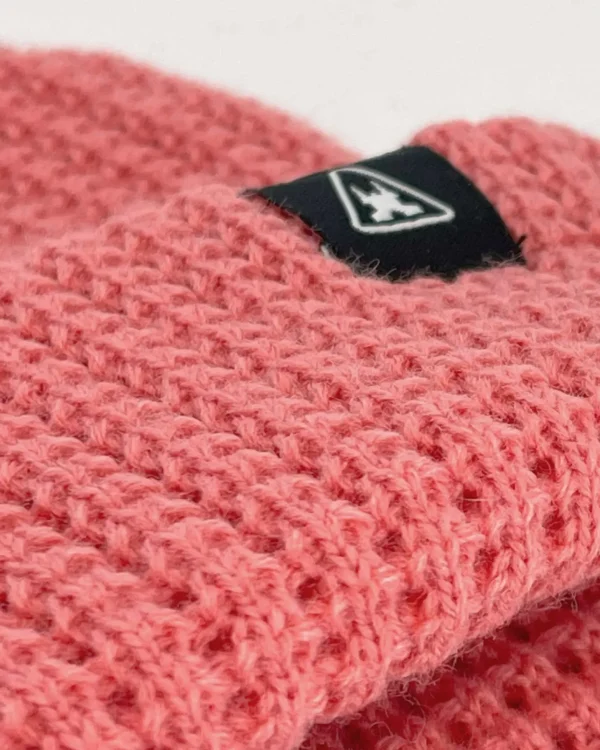 Sea Beanie-Gaastra Clearance