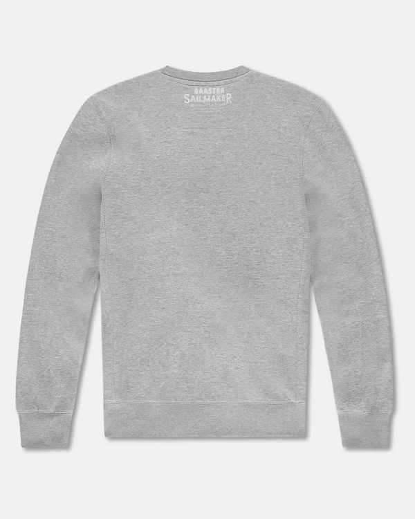 Sportieve Trui Mangrove-Gaastra Sale