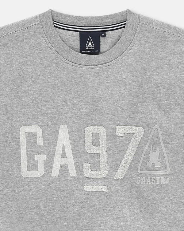 Sportieve Trui Mangrove-Gaastra Sale