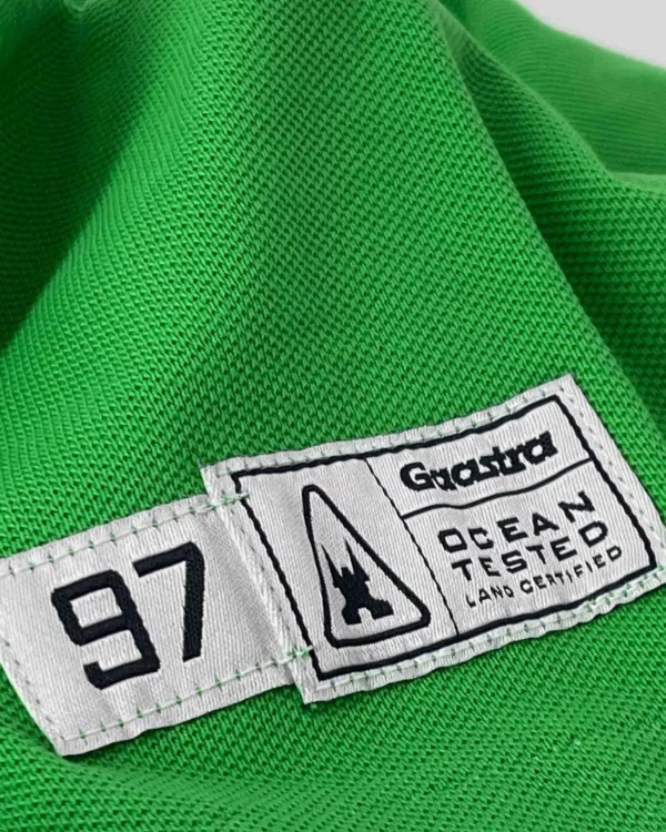 Sylt Polo-Gaastra Online