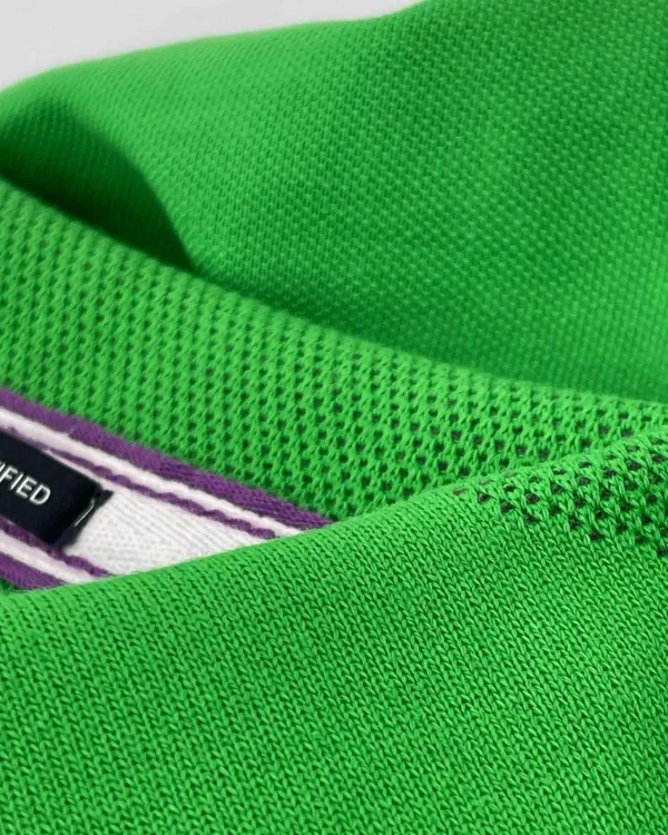 Sylt Polo-Gaastra Online