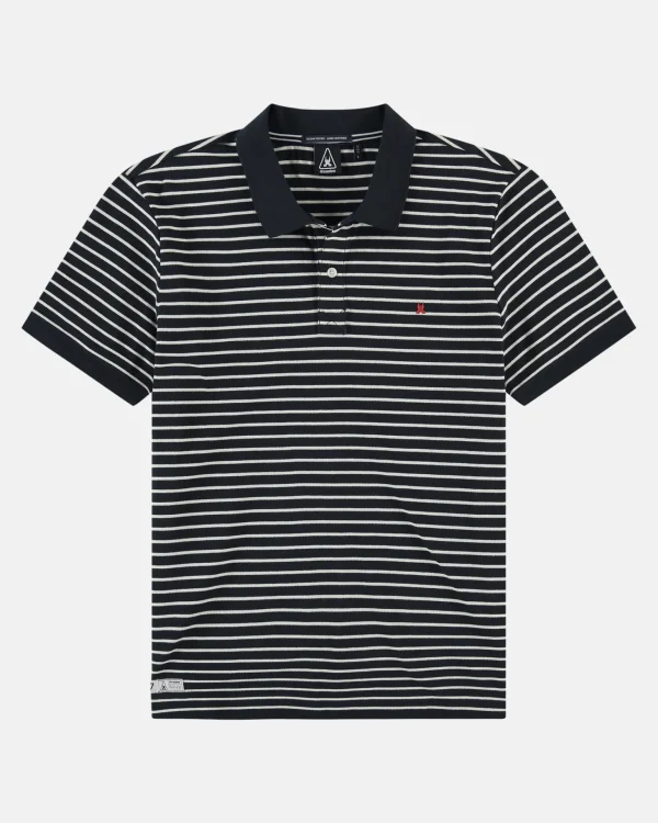 Waft Polo-Gaastra Outlet