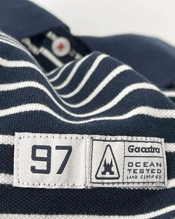 Waft Polo-Gaastra Outlet
