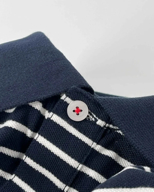 Waft Polo-Gaastra Outlet