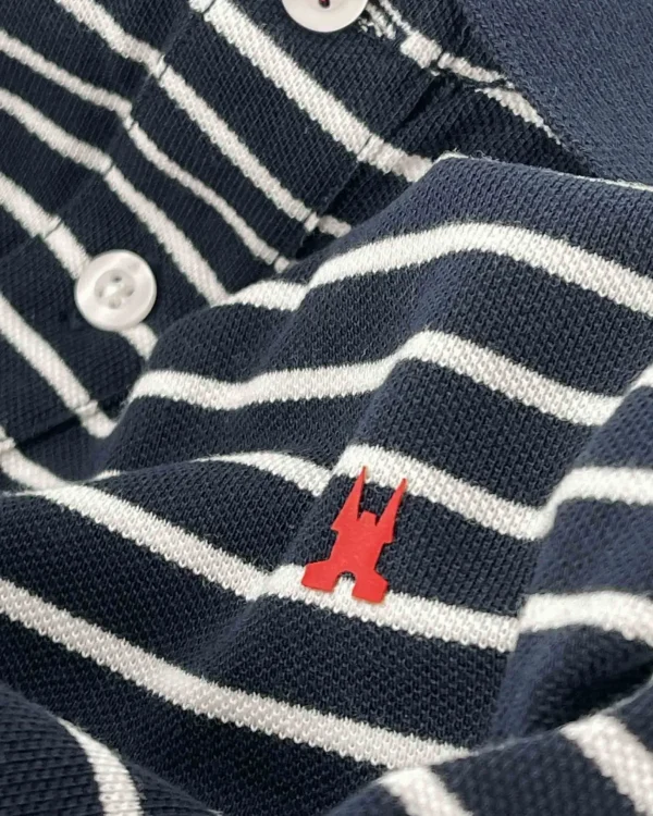 Waft Polo-Gaastra Outlet