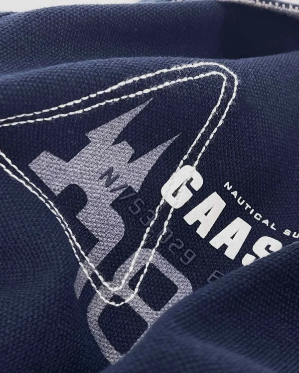 Wishbone Polo-Gaastra Best